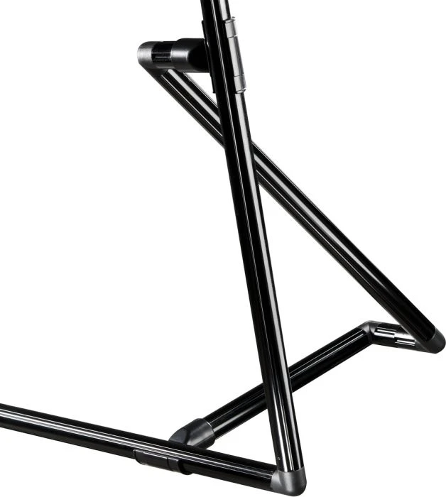 Walimex Pro Reflektorpanel 5in1 100x200cm