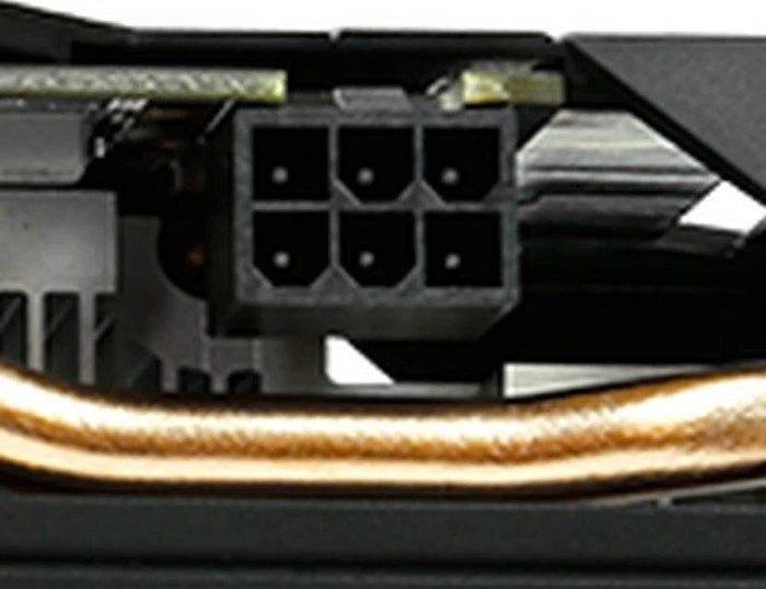 GIGABYTE GeForce GTX 1060 Windforce 3G, 3GB GDDR5, 2x DVI, HDMI, DP