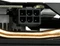 GIGABYTE GeForce GTX 1060 Windforce 3G, 3GB GDDR5, 2x DVI, HDMI, DP Vorschaubild