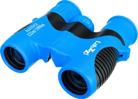Levenhuk LabZZ B2 8x21 blau