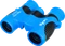 Levenhuk LabZZ B2 Vorschaubild