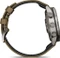 Garmin MARQ Adventurer Generation 2 Vorschaubild
