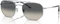 Ray-Ban RB3707 Vorschaubild