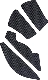Razer Mouse Grip Tape for Razer DeathAdder V2 Mini, Mouse Grip Tape, schwarz