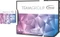 TeamGroup Color Card II purple/blue R90/W45 16GB Kit, UHS-I U3, Class 10 Vorschaubild