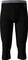 Odlo Natural Merino Warm Tights Hose 3/4 (Herren) Vorschaubild