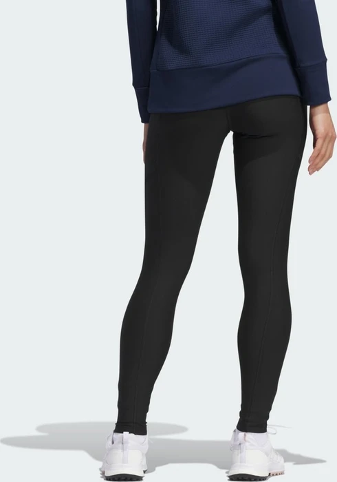adidas Ultimate365 Cold.RDY Hose lang black (Damen)