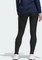 adidas Ultimate365 Cold.RDY Hose lang black (Damen) Vorschaubild