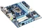GIGABYTE GA-Q67M-D2H-B3 (Intel 1155) Vorschaubild
