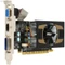 MSI GeForce GT 430, N430GT-MD1GD3/LP2, 1GB DDR3, VGA, DVI, HDMI Vorschaubild