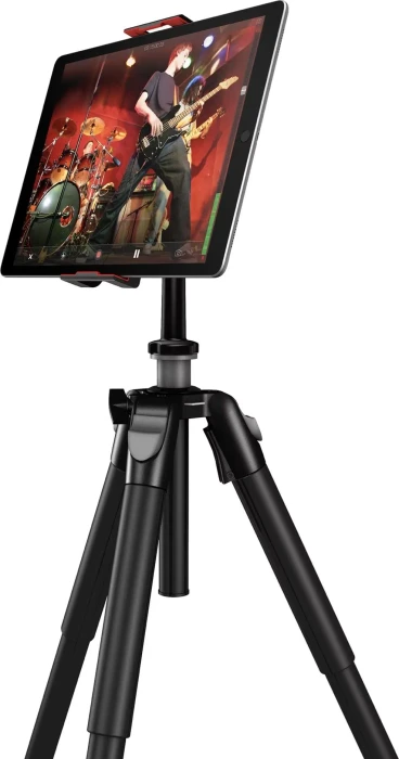IK Multimedia iKlip 3 Deluxe
