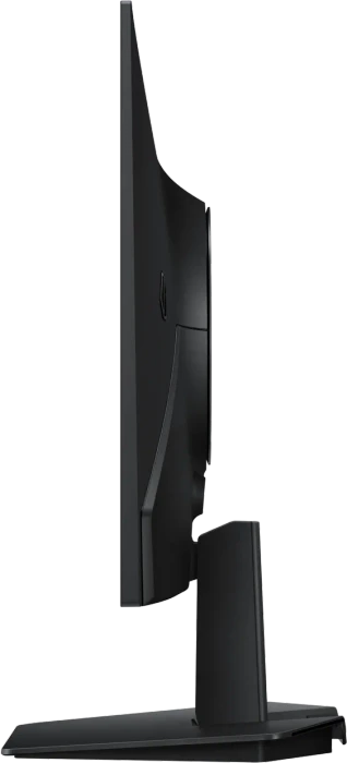 Samsung Odyssey OLED G5 G50SF, 27"