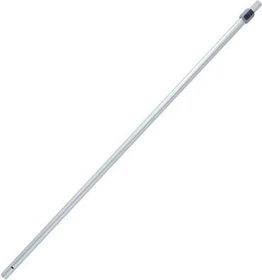 EuroCarry EasySystem Alu-Stab 2-teilig 22/19mm 120-200cm Zeltgestänge
