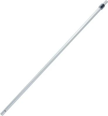 EuroCarry EasySystem Alu-Stab 2-teilig 22/19mm 120-200cm Zeltgestänge