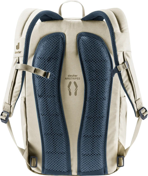 Deuter Gogo bone desert