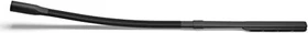 AEG Electrolux AZE162 Ultra Slim Nozzle Bodendüse