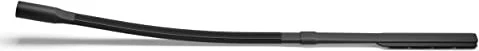 AEG Electrolux AZE162 Ultra Slim Nozzle Bodendüse