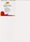 Kreul SOLO GOYA Stretched Canvas Basic Line, 380g/m² Vorschaubild