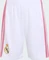 adidas Real Madrid Kids Mini 2026/2027 Heimausrüstung kurzarm (Herren) Vorschaubild