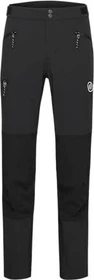 Mammut Courmayeur SO Hose lang schwarz (Herren)