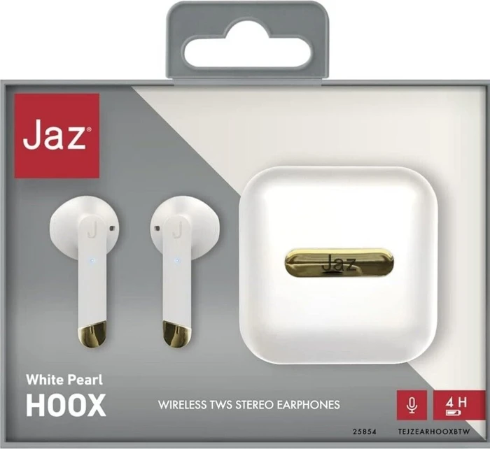 SBS Mobile TWS Hoox