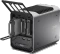 SanDisk Professional PRO-Reader DOCK 4 Cardreader, Thunderbolt 3 [Buchse] Vorschaubild