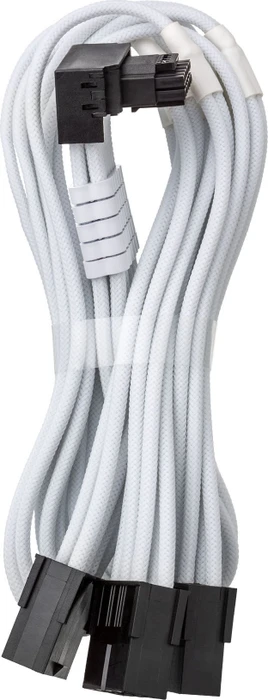 CableMod C-Series Pro, 12V-2x6 Kabel