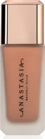 Anastasia Beverly Hills Impeccable Blurring Second-Skin Matte Foundation 6.5N, 35ml