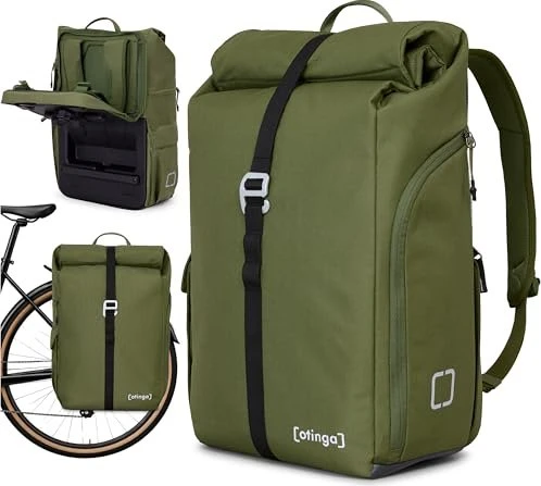 otinga Flip V3 Gepäcktasche