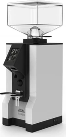 Eureka Mignon Turbo 15BL weiß