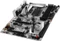 MSI Z170A XPower Gaming Titanium (Intel 1151) Vorschaubild