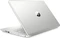 HP Laptop 17-ca1147ng, Natural Silver, Ryzen 5 3500U, 8GB RAM, 512GB SSD, DE Vorschaubild