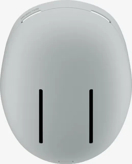 Salomon Brigade MIPS Helm ice flow