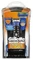 Gillette Fusion ProGlide Styler Batterierasierer Vorschaubild