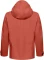 Vaude Monviso 2.5L Skijacke buckeye (Damen) Vorschaubild