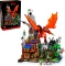 LEGO Dungeons & Dragons - Die Sage vom Roten Drachen Vorschaubild