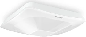 Steinel Professional Line HF 360-2 COM1 Präsenzmelder, Unterputz, weiß, Bewegungsmelder