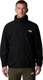 The North Face Sangro Funktionsjacke tnf black/npf (Herren)