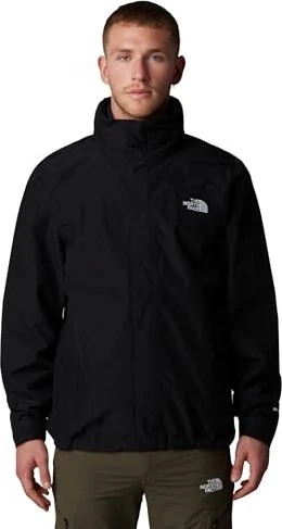The North Face Sangro Jacke (Herren)
