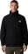 The North Face Sangro Jacke (Herren) Vorschaubild