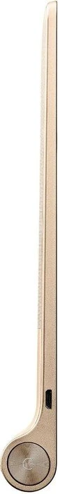 Lenovo Yoga 10 HD+, gold, 16GB