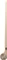 Lenovo Yoga 10 HD+, gold, 16GB Vorschaubild