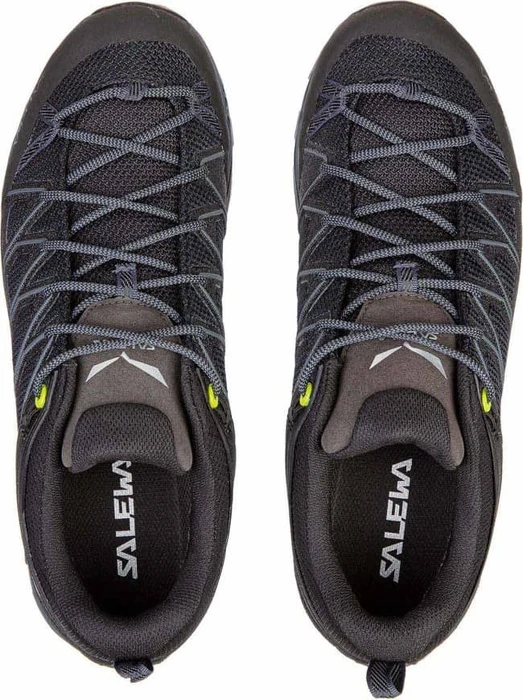 Salewa Mountain Trainer Lite GTX schwarz (Herren)