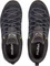 Salewa Mountain Trainer Lite GTX schwarz (Herren) Vorschaubild