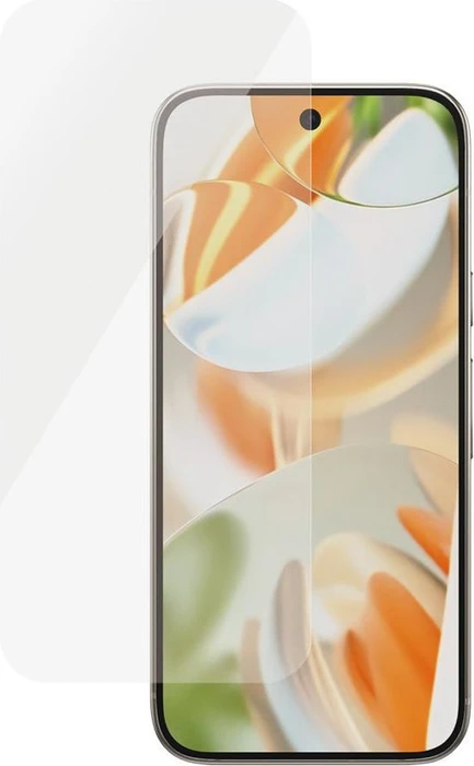 PanzerGlass Safe Screen Protector Classic Fit für Google Pixel 10/10 Pro