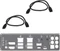 EVGA Z270 Classified K (Intel 1151) Vorschaubild