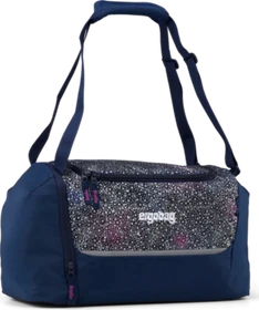 Ergobag Sporttasche 2026 Bärlaxy
