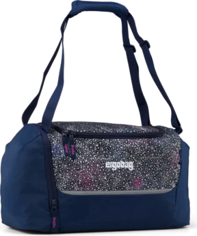 Ergobag Sporttasche 2026 Bärlaxy