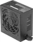 Tacens Anima APIII850 850W, ATX 2.3 Vorschaubild