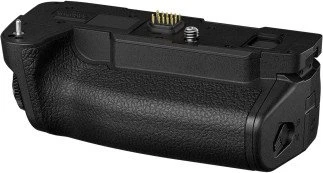 Olympus HLD-9